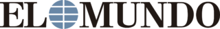Logo-el-mundo