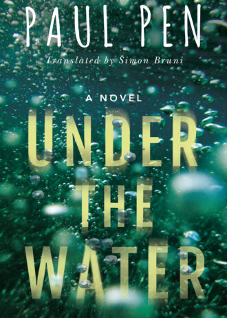 UNDER-THE-WATER-COVER-Hires