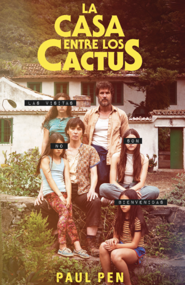 Portada-Cactus-MovieTieInrecortada