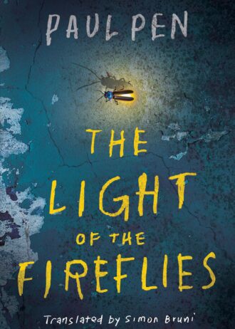 Light-of-the-fireflies-Paul-Pen-Cover-hi