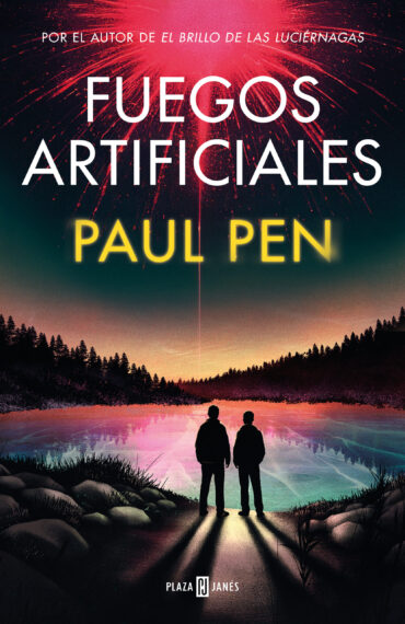 L039126_fuegosartificiales_v1
